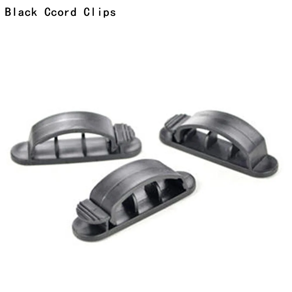 BLACK cord clips (1)