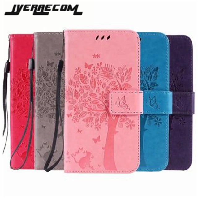 coque huawei y360-u61 amazon coque huawei y360-u61 amazon