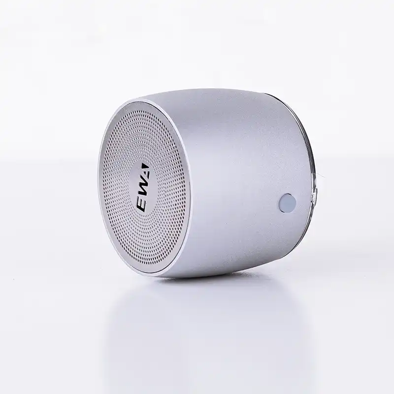 ewa wireless speaker