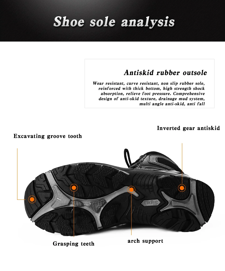 CQB. SWAT/противоскользящие армейские ботинки мужские тактические ботинки армейские ботинки черные военные ботинки на шнурках обувь с удобной подошвой