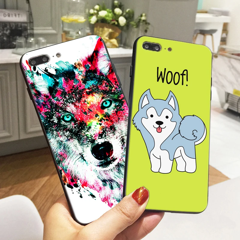 iphone 8 case with animals iphone 8 case with animals