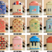 Новинка! 12 шт./лот коробка для хранения Чай угги Зубочистки держатель Мини-кейс для хранения смешать конструкции дома decoraction Подарочная коробка конфет случае