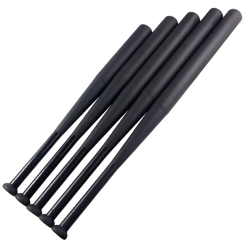 hard ball baseball bat (22)
