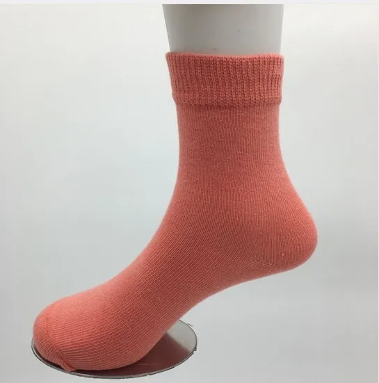 20 шт. = 10 пар носков, комплект для маленьких мальчиков и девочек, хлопковые Дышащие Носки ярких цветов, стильные носки, мягкие носки для малышей - Цвет: NO19