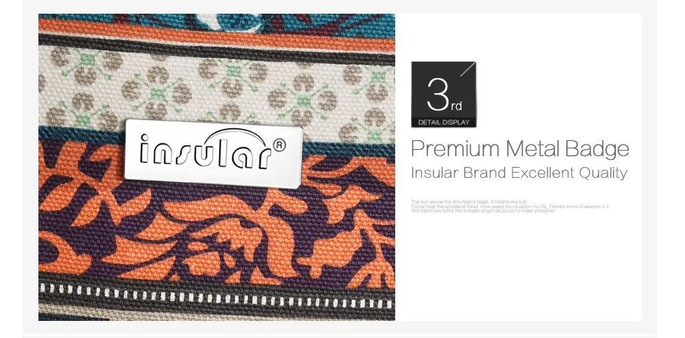 baby diaper backpack (31)