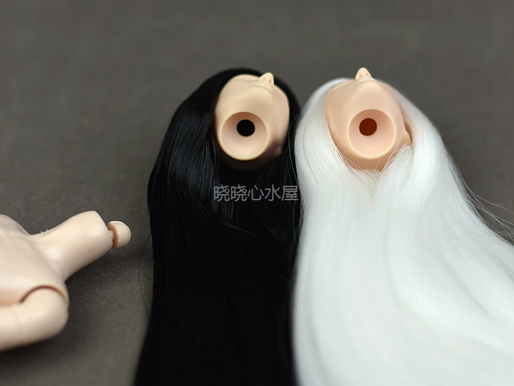 DP0066-3