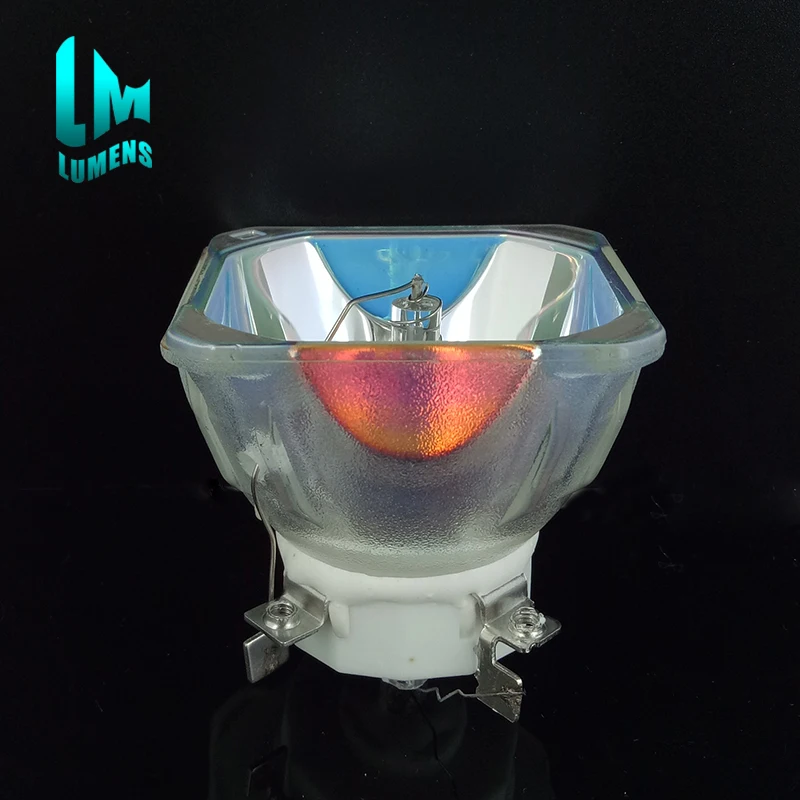 

Original NP17LP 60003127 projector bare bulb for NEC M420XVG M420X M350XS P350WG M300WS P420X