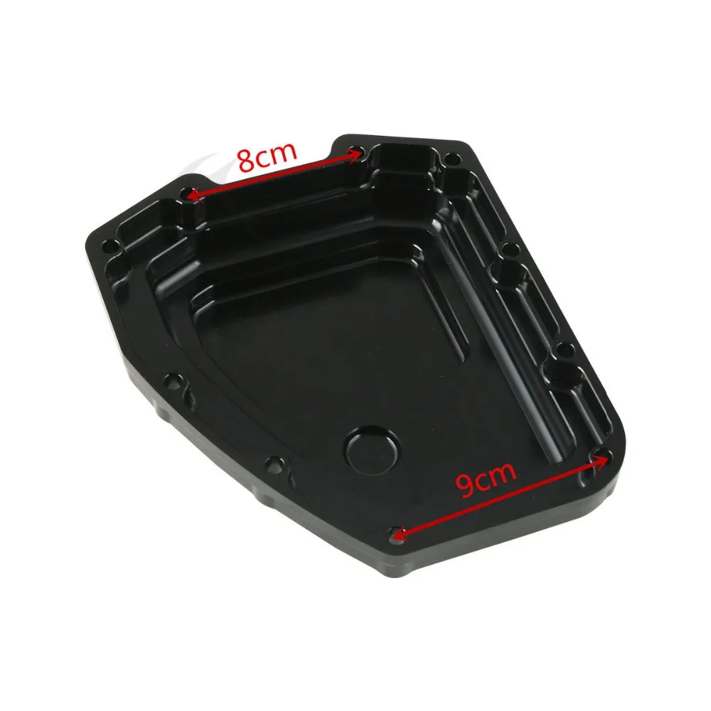 s-l1600 (25)