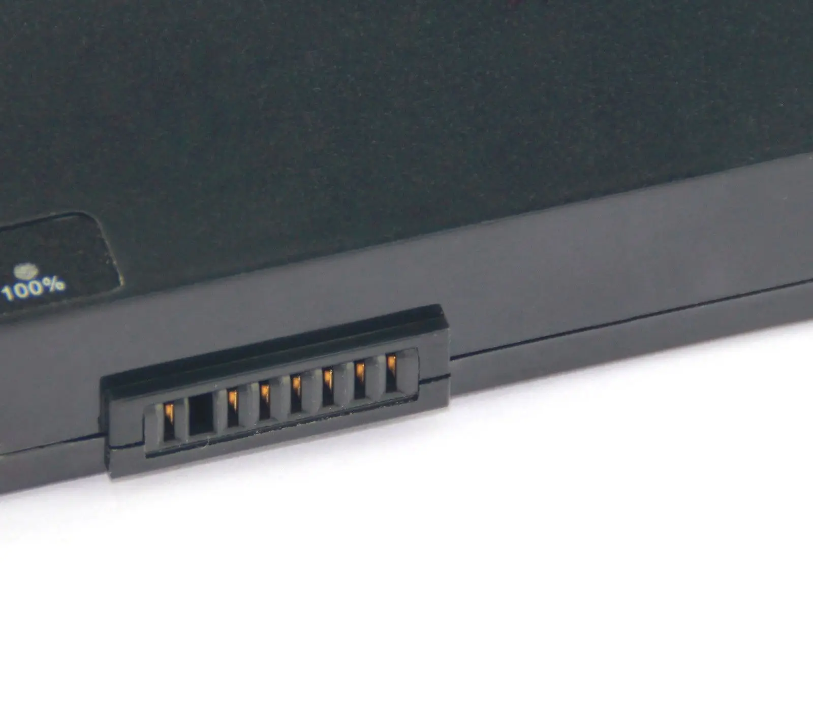 Ysinse ноутбука Батарея для Samsung AA PB9NS6B PB9NC6B R580 R540 R519 R525 R430 R530 RV511 RV411 RV508 R510 R528 Aa