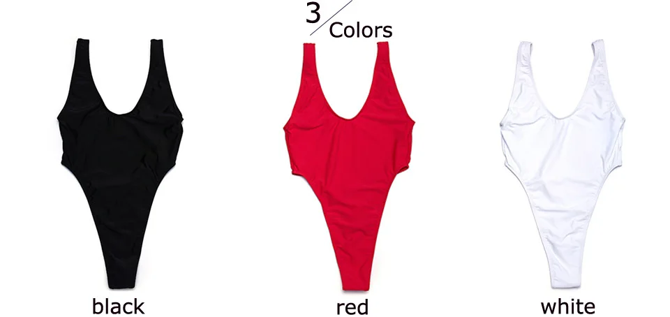 925 swimwear color