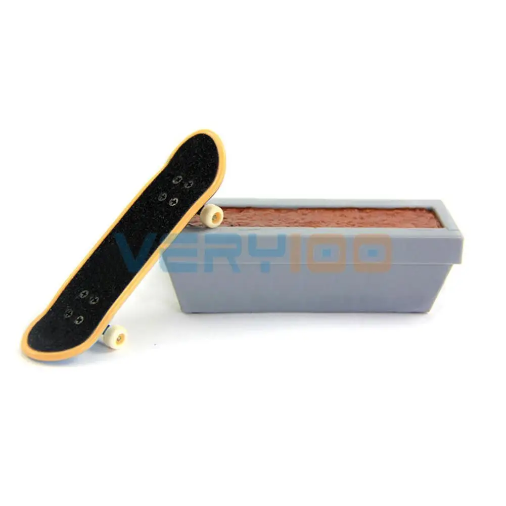 18700047us_3