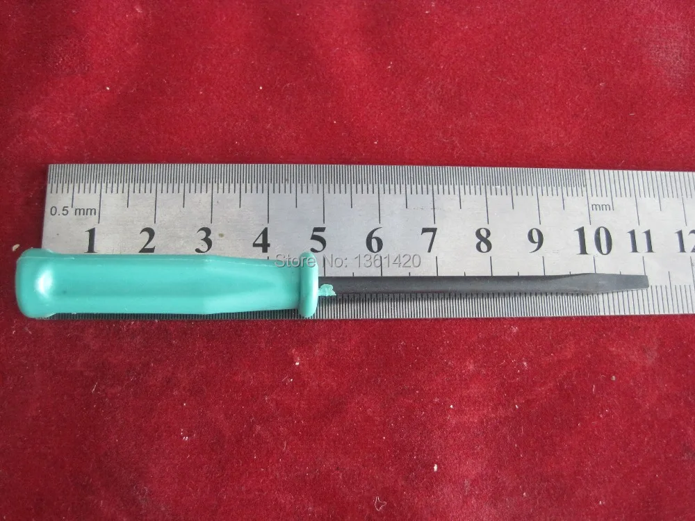 1 Piece // sewing small screwdriver,Special screwdriverin Sewing