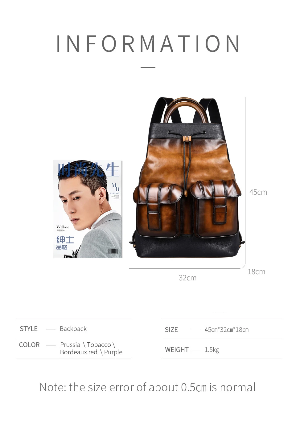 HTB10xZthVYqK1RjSZLeq6zXppXaQ