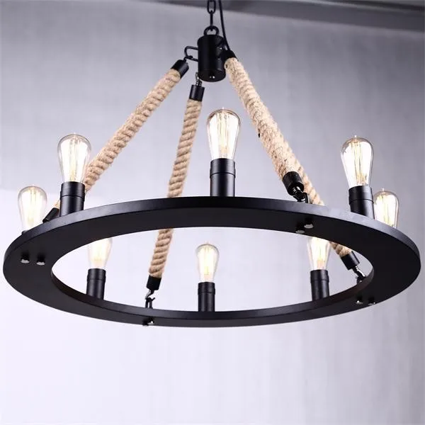 

Lamparas Colgantes Pendant Lights Hanging Lamp Vintage Home Decoration Lamparas Colgantes Pendant Lamp Lights