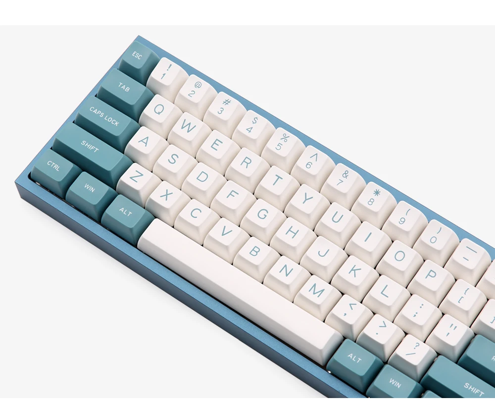 MAXKEY_03