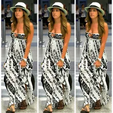 Сари Индия индийские платья шоппинг Пакистан хлопок полиэстер для мужчин горячее предложение сексуальный штамп обернутый грудь большое свободное платье