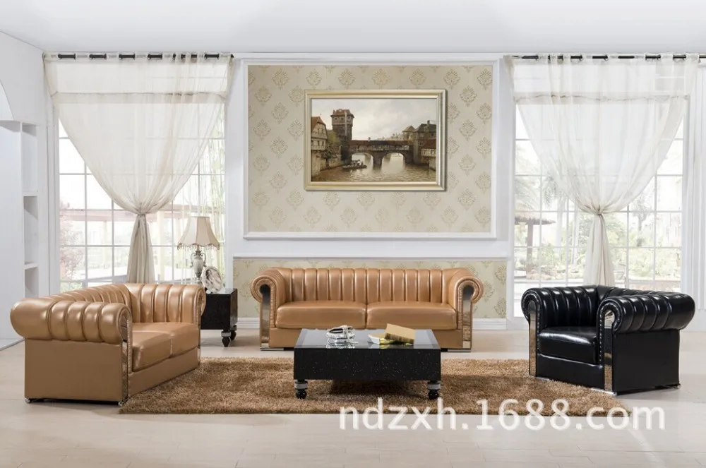 fd55dd3e5fa80c883e39c27aed5e03bc_1620832102_104687476