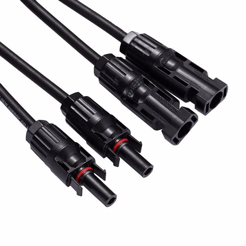 s-l1600 (3)