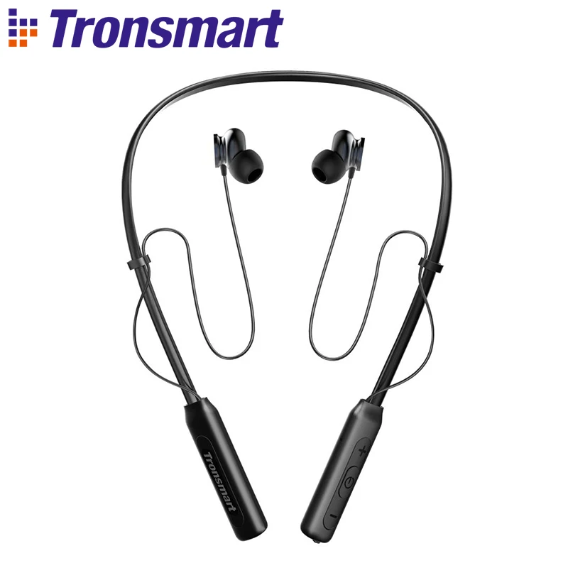 Bluetooth-Headset In Ear Sport Kopfh/örer Bluetooth Kopfh/örer Bluetooth Headset Stereo Kopfh/örer Sport Kabellose f/ür Den Meisten-Smartphone
