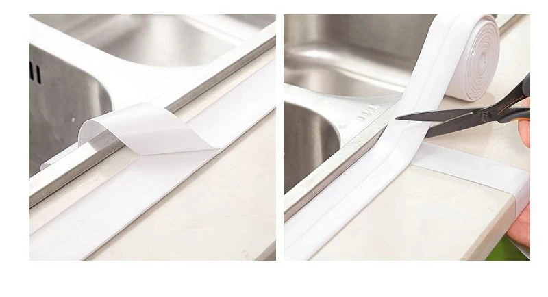 anti mofo,sealing strip,seal strip,seal strips,pvc tape for packing,sealing strip tape O