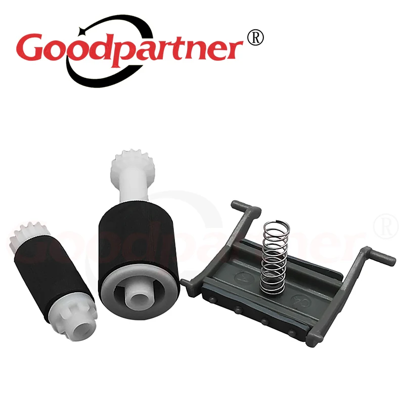 465 78. Фильтр топливный hd78. Вешалка напольная cr465 на колёсах 2. Вешалка напольная версаль 06. 465 78.