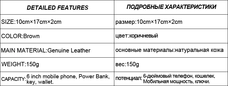 Из натуральной кожи Для мужчин многофункциональные сумки Crazy Horse кожа Для мужчин Васит чемоданчик высокое качество Для мужчин поясная