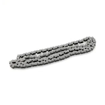 

Motorcycle Camshaft Cam Timing Chain For Suzuki DRZ400 DR-Z400 DR-Z DRZ 400 128 links Chain New Free Shipping