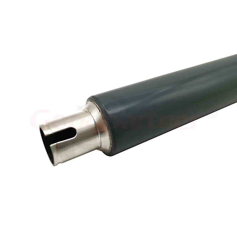 Superior para Kyocera Calor Rolo Fusor fs 2100d 2100dn 2100 Ecosys M3040dn M3040idn M3540dn M3540idn 10x Fs2100 M3040 M3540 Fk-3100 - Imagem 3