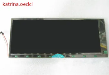 

6.2 inch SX16H005-ZZC LCD in stock