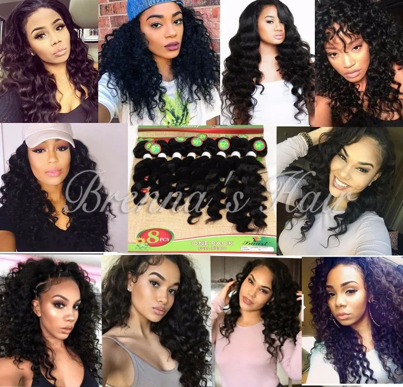 hair extensions (4)