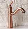 Bathroom Fixture