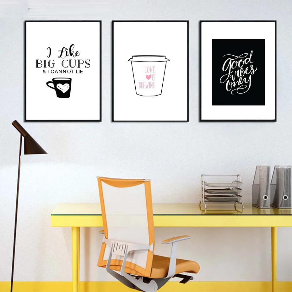 Drink-Coffe-Before-Coffee-Wall-Art-Poster-Print-For-Bar-Kitchen-Dining-Room-Modern-Home-Decor (2)