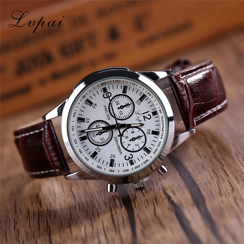 LGX80719919C_20180719042756832