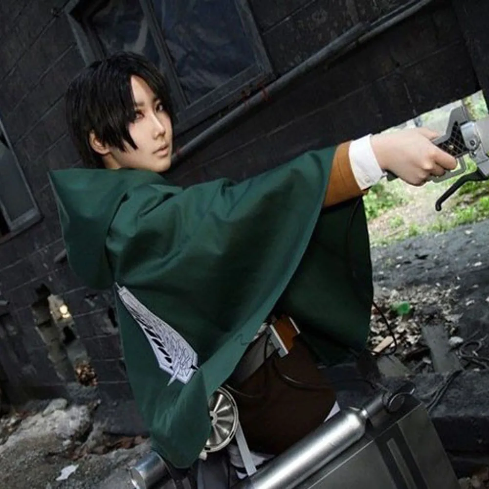 WJ-AOT008-7