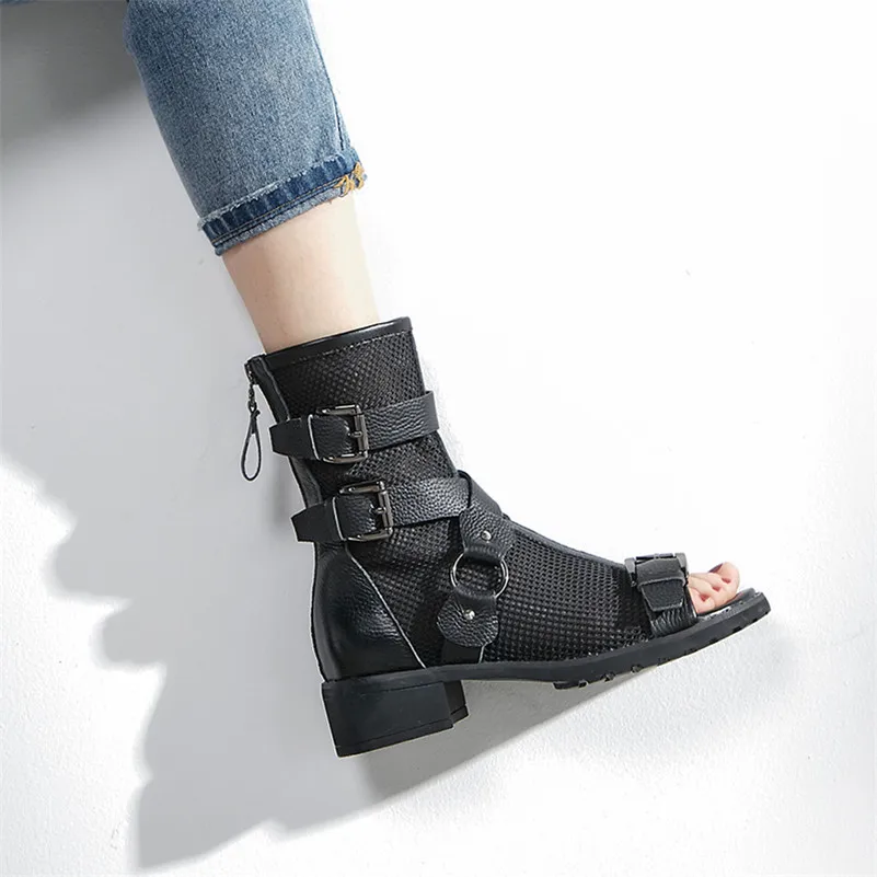 PU2A0800
