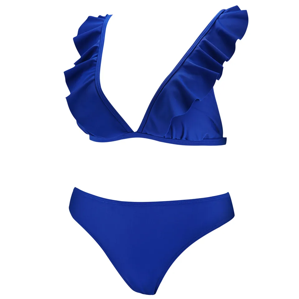 ruffle (5)