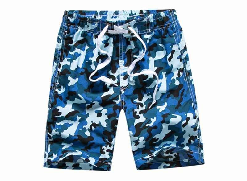 Летние детские шорты детские пляжные шорты Гавайи для мальчиков модные хлопковые детские шорты высокого качества, повседневные спортивные шорты с принтом для девочек