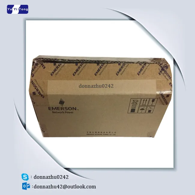 R48-1000A.1