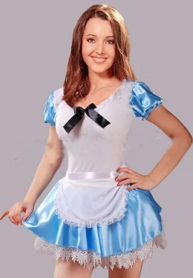 costume 3.1