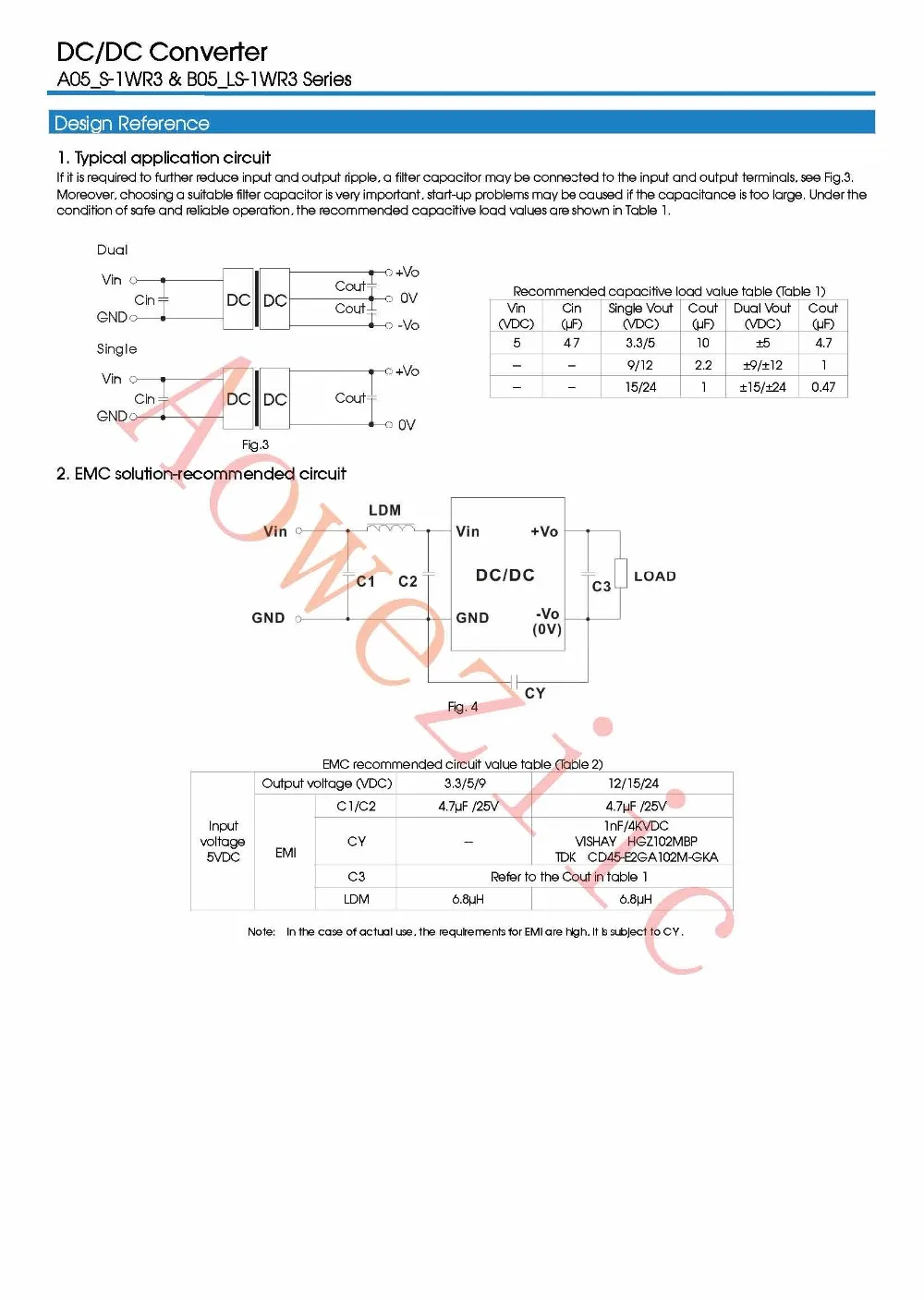 B05_LS-1WR3 PDF__4