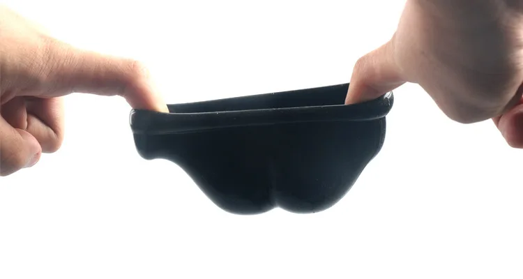 4312656279_1671162129