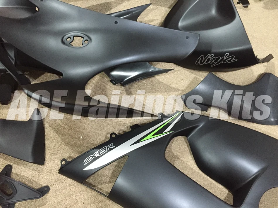 ZX-6R 05-06 (34)