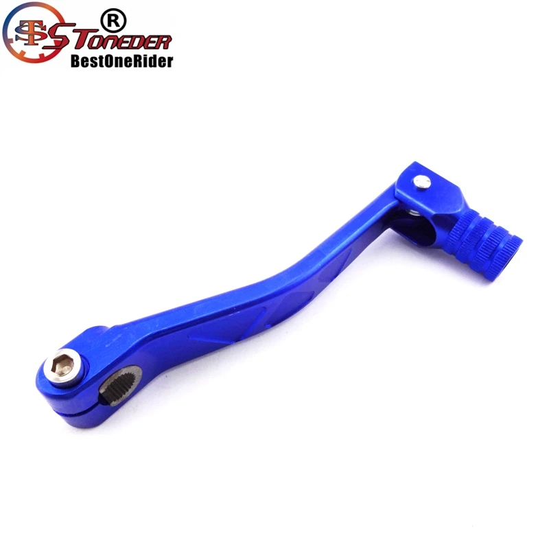 MXA0284 (7)