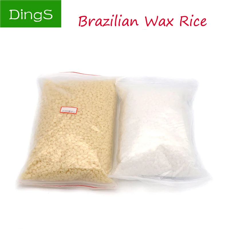 

100g-450g Polishing Wax Polishing Compounds Wax Rice Abrasive Grinding Polishing Lapping Compound Glass Metal Tool Micron Tool