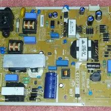 PSLF990G05A BN44-00666B плата питания