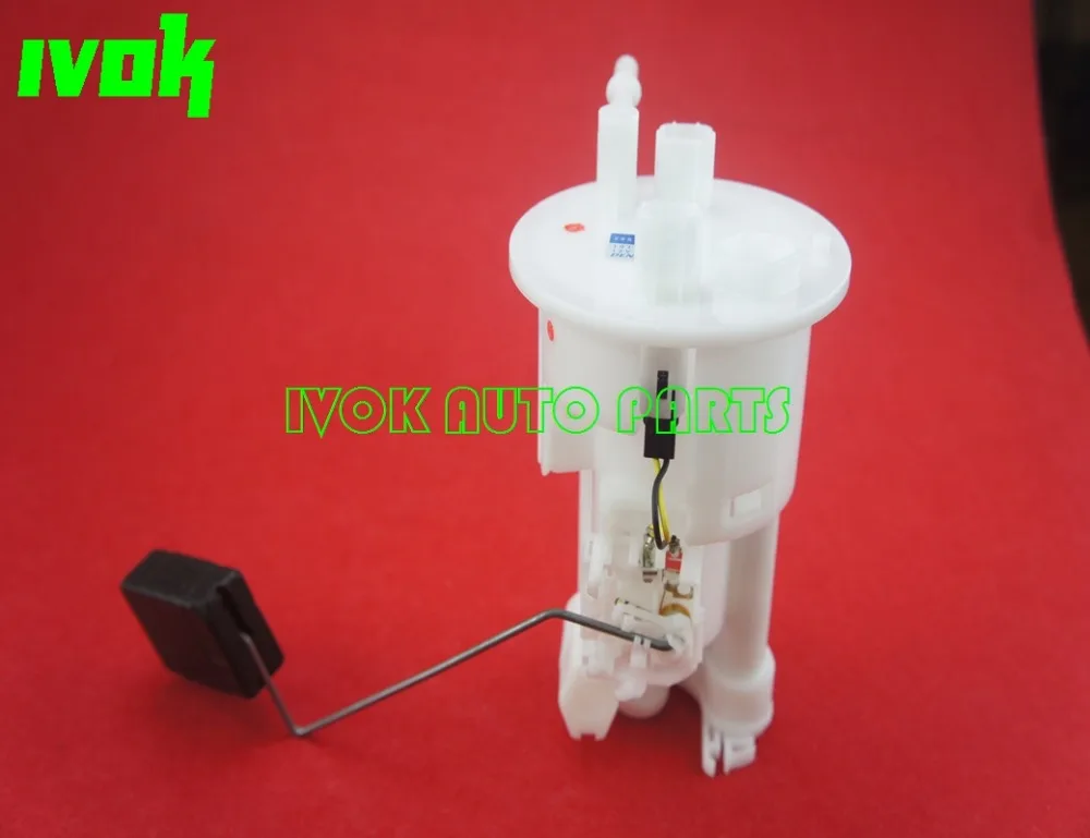 

Fuel Pump Assy Module for 12-16 Yamaha SUPER TENERE 23P-13907-00 23P1390700