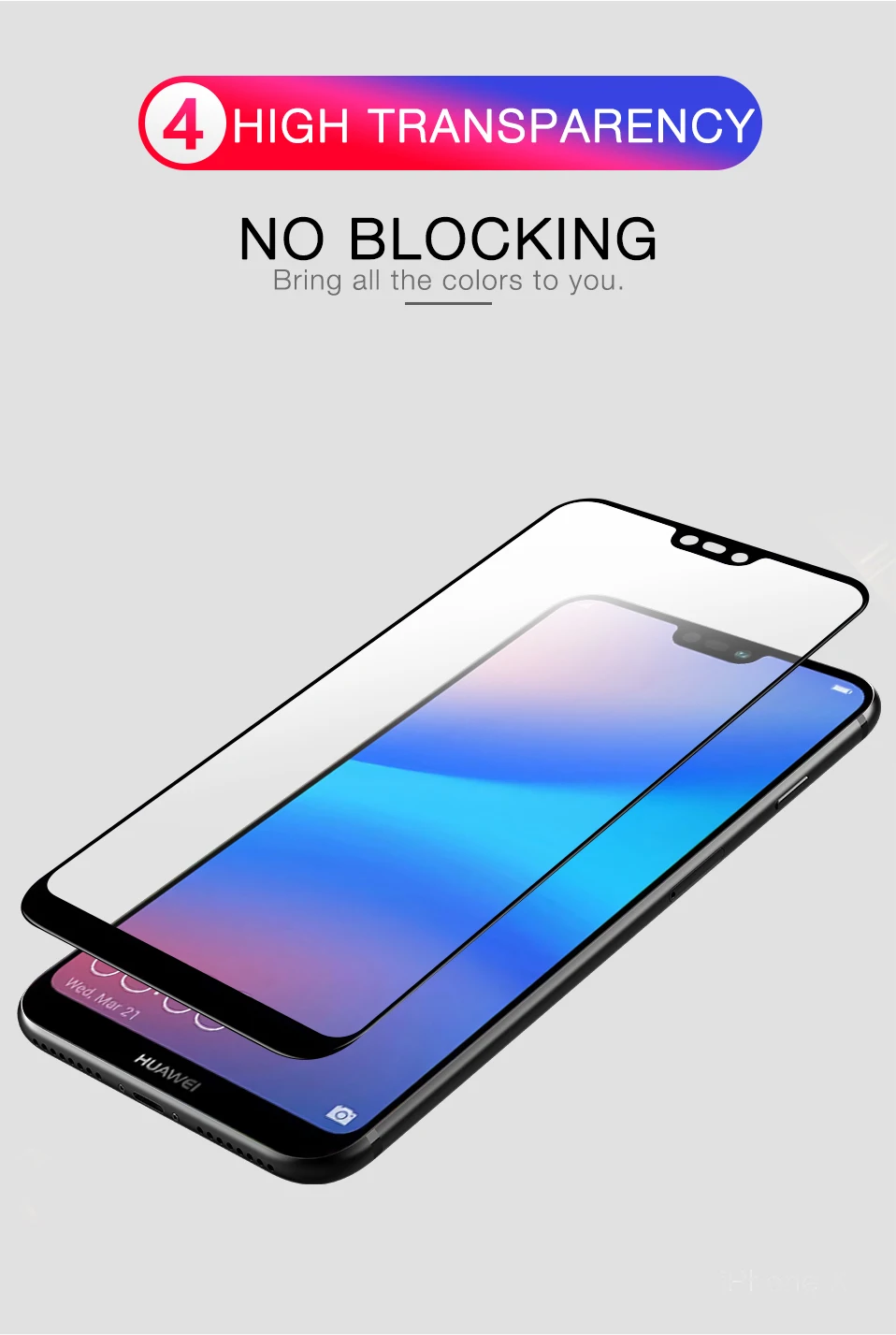 P20-lite_04