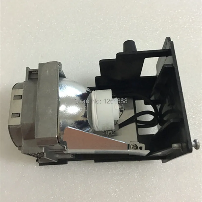 VLT-HC6800LP lamp  (3)