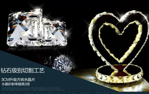 QQ20161228102103