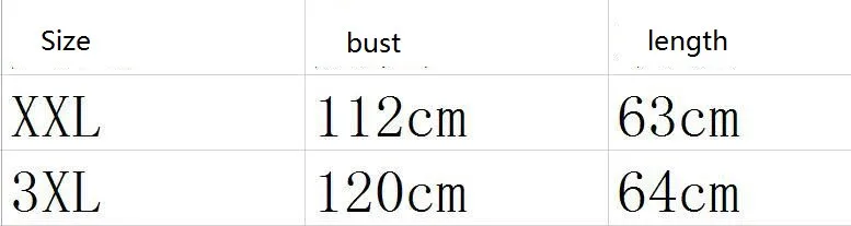 3889811839_670653397